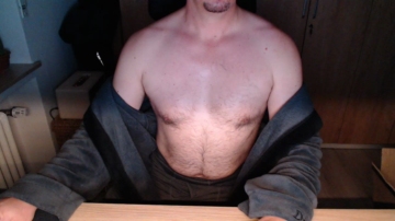 HorseCock23cm  23-11-2021 Recorded Video Show